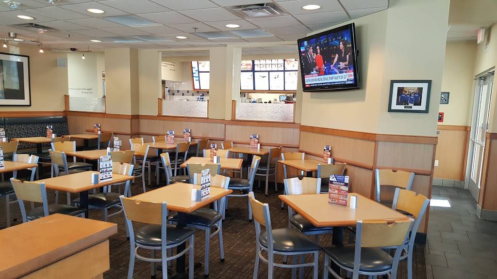 Culvers | restaurant | 16145 W Bell Rd, Surprise, AZ 85374, USA | 6232186575 OR +1 623-218-6575