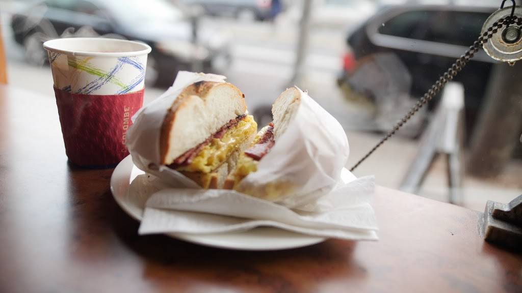 Penny House Cafe | cafe | 732 Washington Ave, Brooklyn, NY 11238, USA | 3472407281 OR +1 347-240-7281