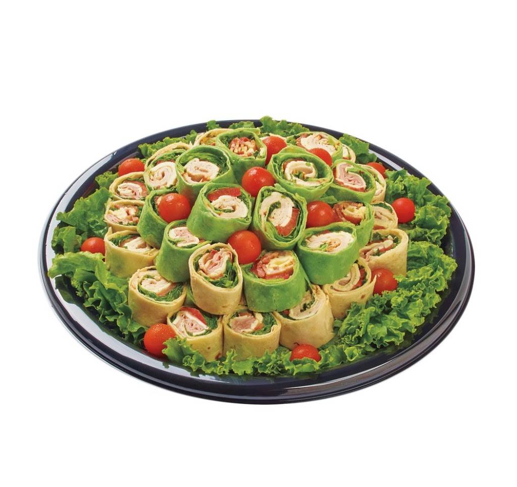 WARNER PARK CAFE | restaurant | 6325 Topanga Canyon Blvd, Woodland Hills, CA 91367, USA | 8188532356 OR +1 818-853-2356