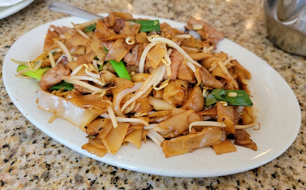 Wing Kee | restaurant | 6938 Wilcrest Dr B, Houston, TX 77072, USA | 2817417118 OR +1 281-741-7118