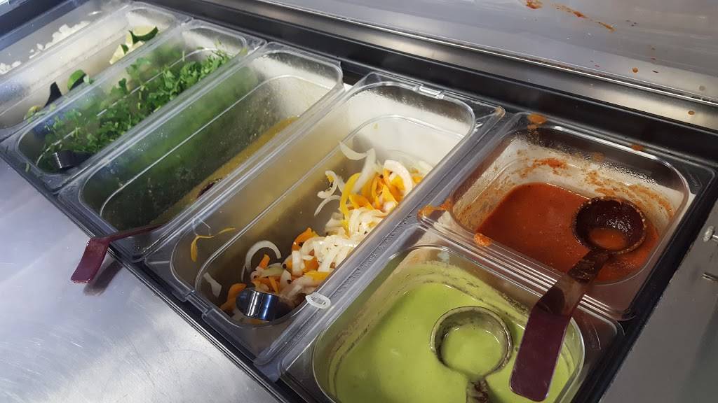 Don Taco Inc | restaurant | 5360 Hendersonville Rd, Fletcher, NC 28732, USA | 8287748083 OR +1 828-774-8083