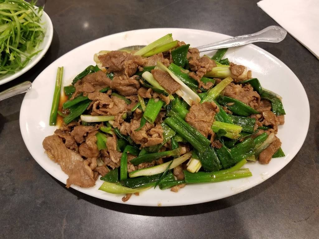 Peking Cuisine | restaurant | 8332 Southwest Fwy, Houston, TX 77074, USA | 7139885838 OR +1 713-988-5838