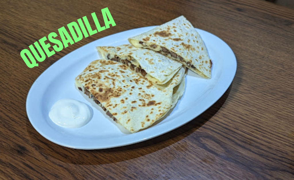 Taqueria Chelita | restaurant | 1375 N Germantown Pkwy, Memphis, TN 38016, USA | 9015302039 OR +1 901-530-2039