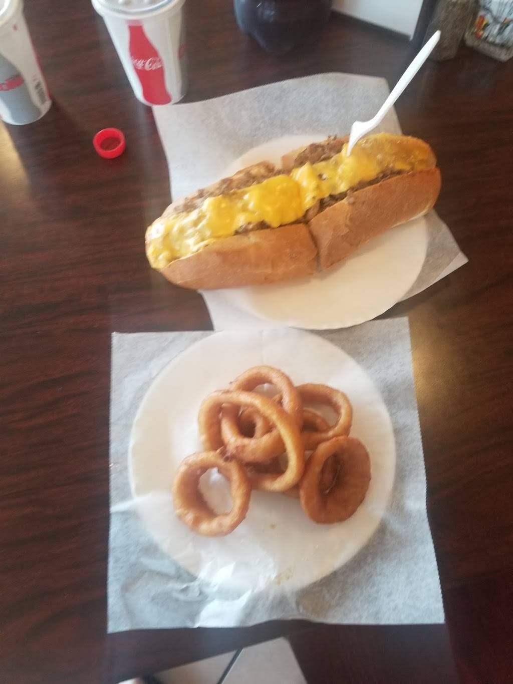 Isabellas Pizza | restaurant | 5958 Nor Bath Blvd, Bath, PA 18014, USA | 6108379959 OR +1 610-837-9959