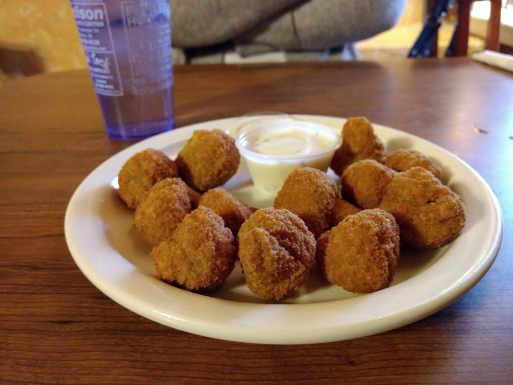 Giovannas Italian Eatery | restaurant | 2679 S Seminole Trail, Madison, VA 22727, USA | 5409485454 OR +1 540-948-5454