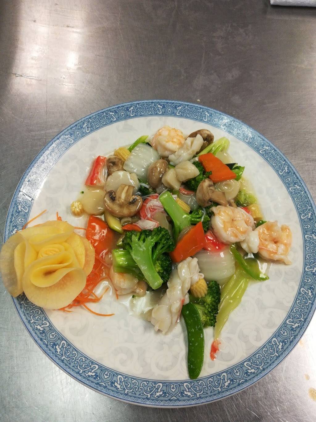 Yummy Palace | restaurant | 8973 US-30, Irwin, PA 15642, USA | 7248640658 OR +1 724-864-0658