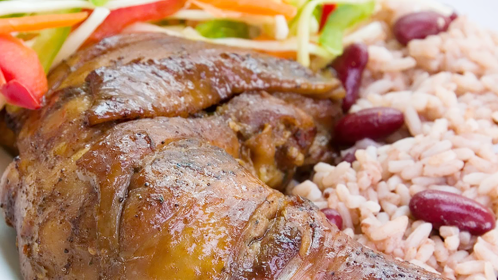 Mambo Empanadas | restaurant | 313 Union Ave, Rutherford, NJ 07070, USA | 2019333888 OR +1 201-933-3888