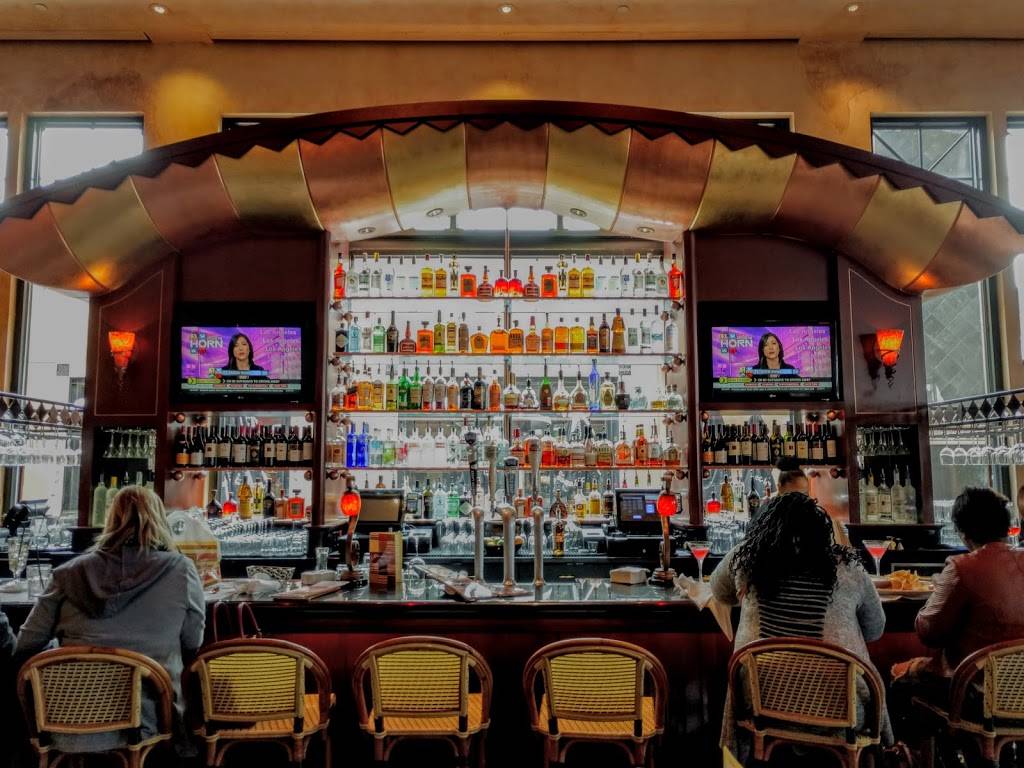 The Cheesecake Factory | restaurant | Mall St. Matthews, 5000 Shelbyville Rd, Louisville, KY 40207, USA | 5028973933 OR +1 502-897-3933