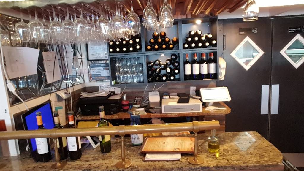 Rollatini Restaurant | restaurant | 7125 Lake Worth Rd, Wellington, FL 33467, USA | 5617210089 OR +1 561-721-0089