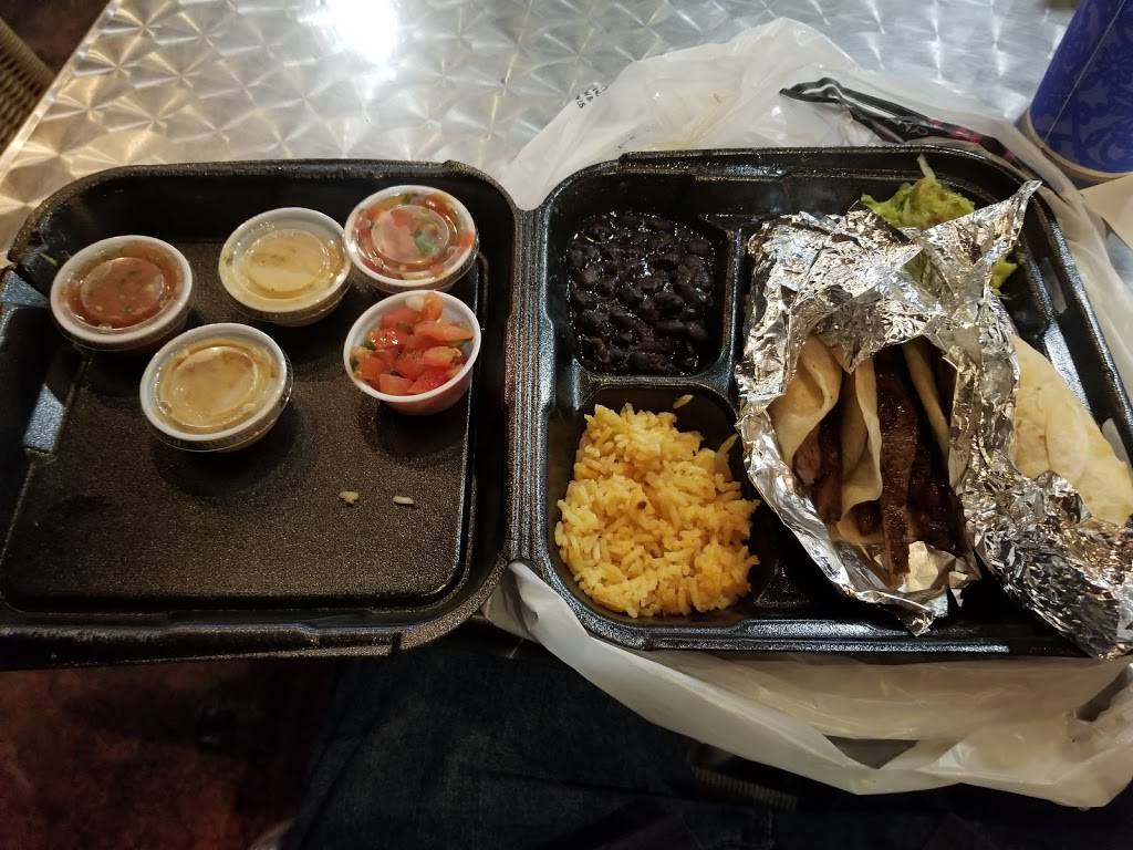 Taco Cabana | restaurant | 2005 W University Dr, McKinney, TX 75071, USA | 9725628865 OR +1 972-562-8865