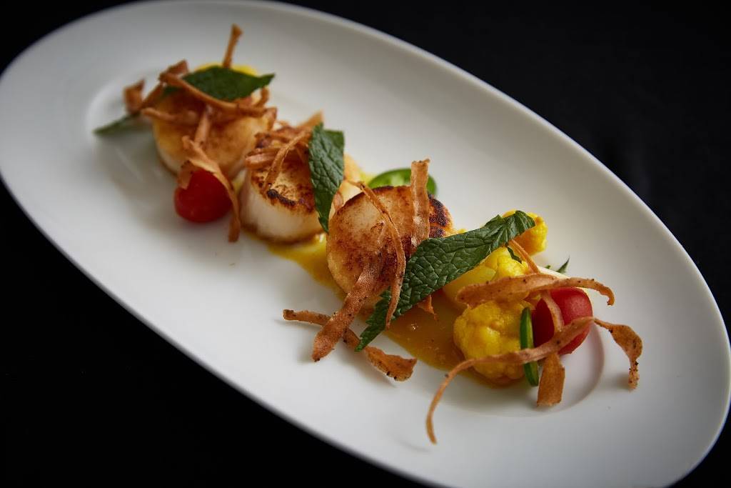 Hobbit Restaurant (Ocean City, MD) | restaurant | 121 81st St #101, Ocean City, MD 21842, USA | 4105248100 OR +1 410-524-8100