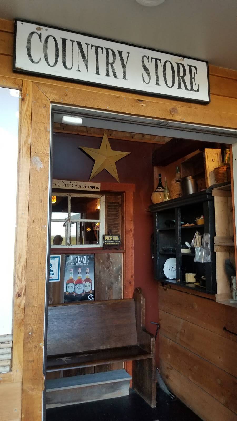 Stellas Barn | restaurant | 1346 Elmira Rd, Newfield, NY 14867, USA | 6075649031 OR +1 607-564-9031