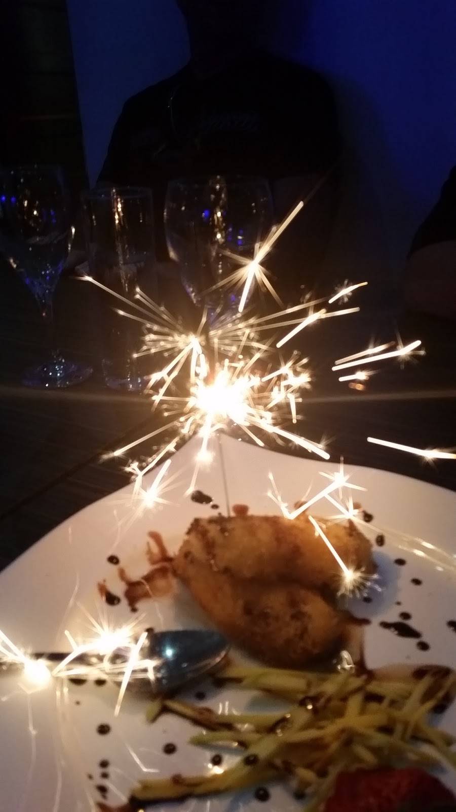 Restaurants Kenji Sushi | restaurant | 237 Rue Principale, Granby, QC J2G 2V9, Canada | 4509912334 OR +1 450-991-2334