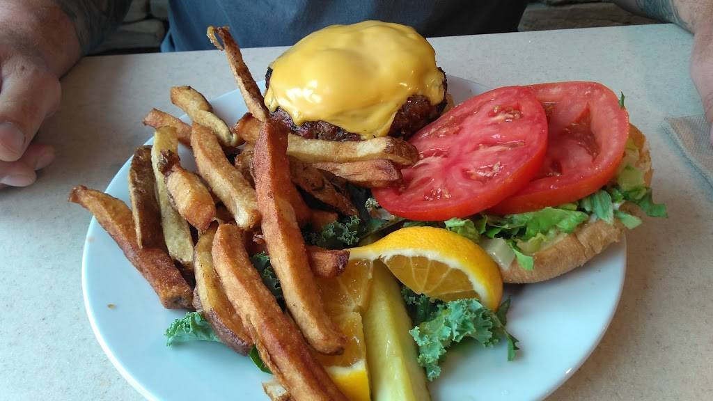 Baldwins Crab House | restaurant | 525 Pulaski Hwy, Joppa, MD 21085, USA | 4106790957 OR +1 410-679-0957