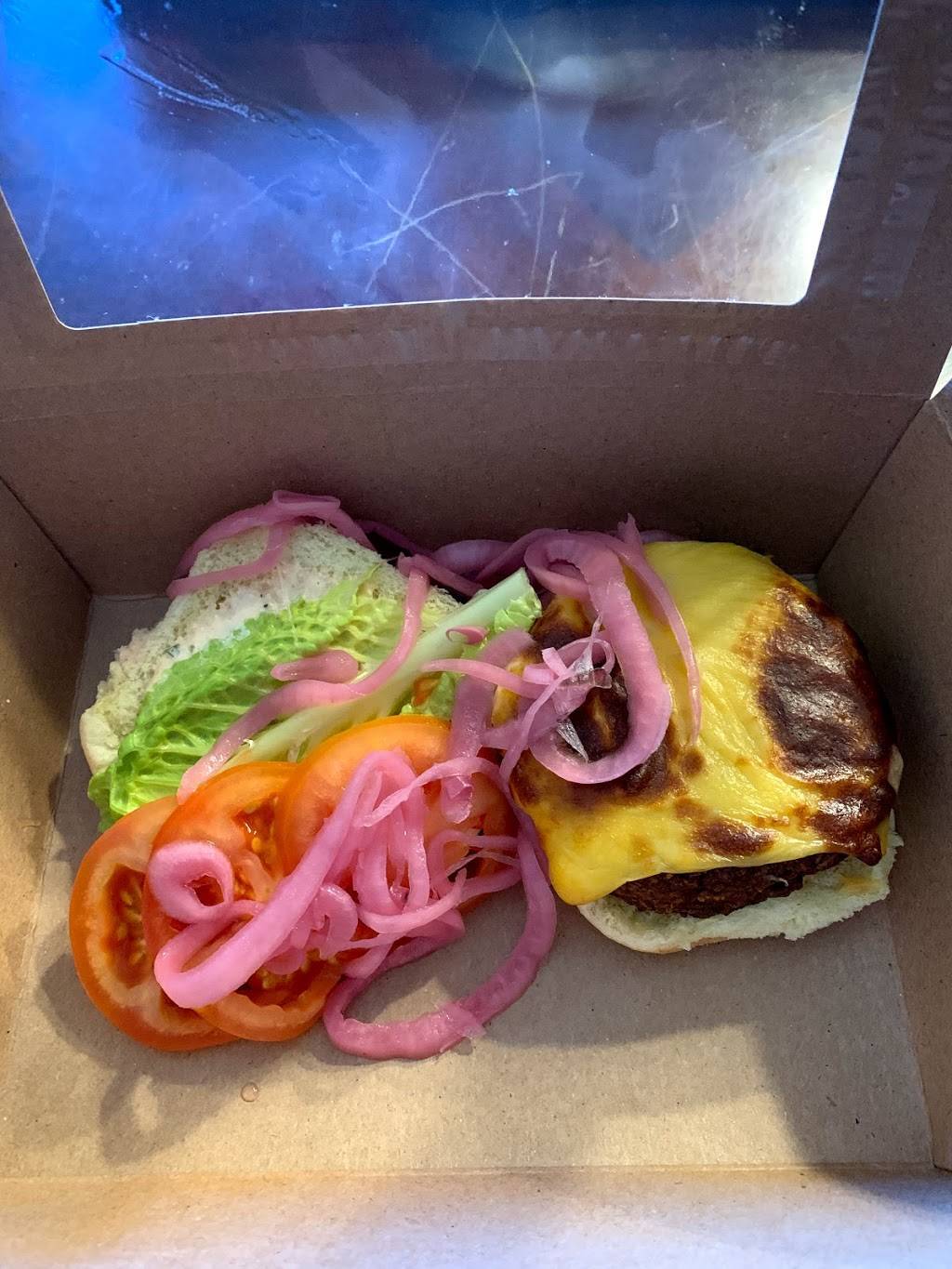 College Ave Cafe | restaurant | 70 College Ave, New Brunswick, NJ 08901, USA | 7322854404 OR +1 732-285-4404