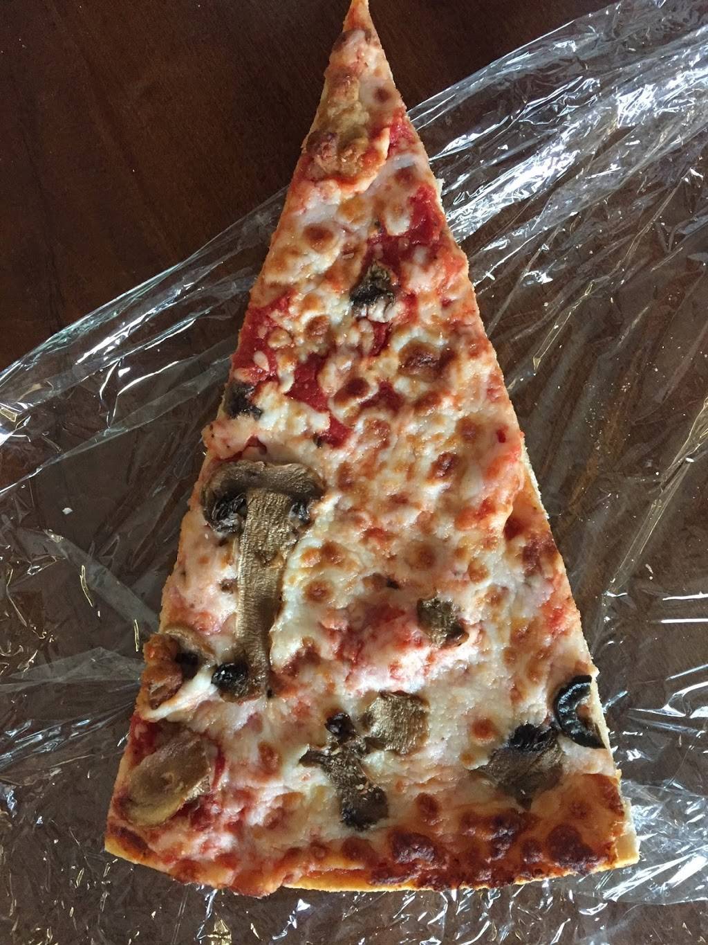 Pizza And Then Some | restaurant | 5809 Calhoun Memorial Hwy, Easley, SC 29640, USA | 8644425022 OR +1 864-442-5022