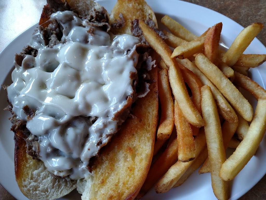 Stone House Tavern | restaurant | 258 S Main St, Waynesville, OH 45068, USA | 5138554203 OR +1 513-855-4203