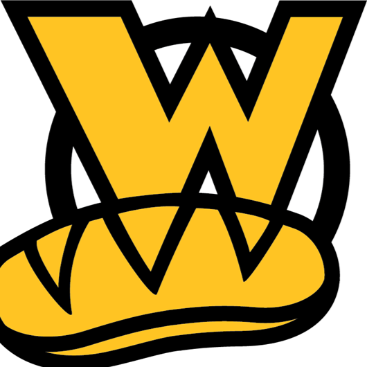 Which Wich Superior Sandwiches | restaurant | 13124 West Highway 42, Prospect, KY 40059, USA | 5022280621 OR +1 502-228-0621