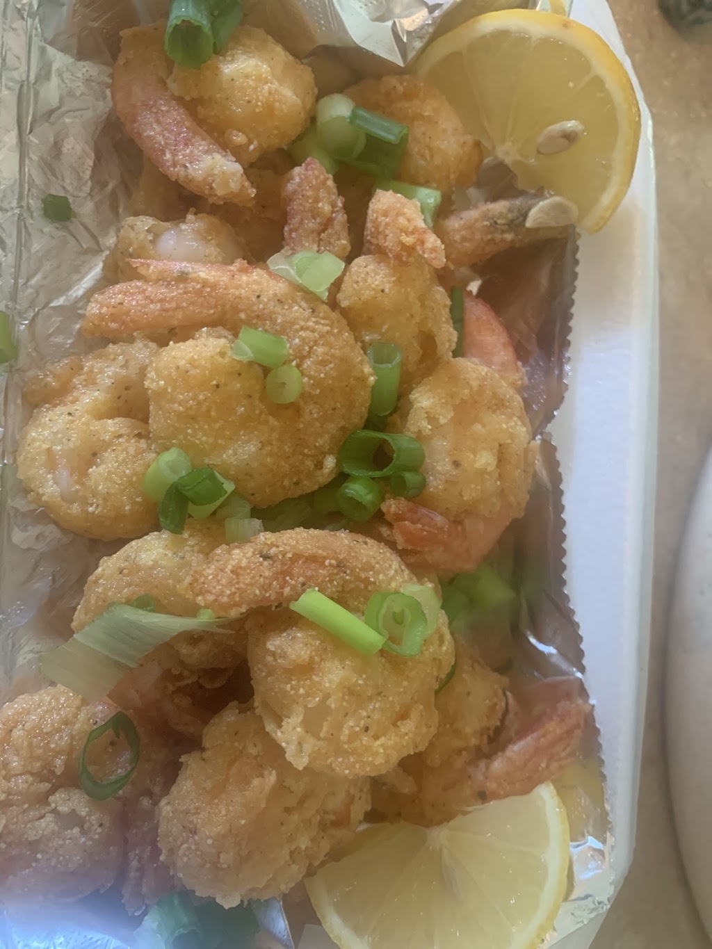 U NAME IT I FLAME IT | restaurant | 2152 Shivers Rd, Pinola, MS 39149, USA | 7692260500 OR +1 769-226-0500