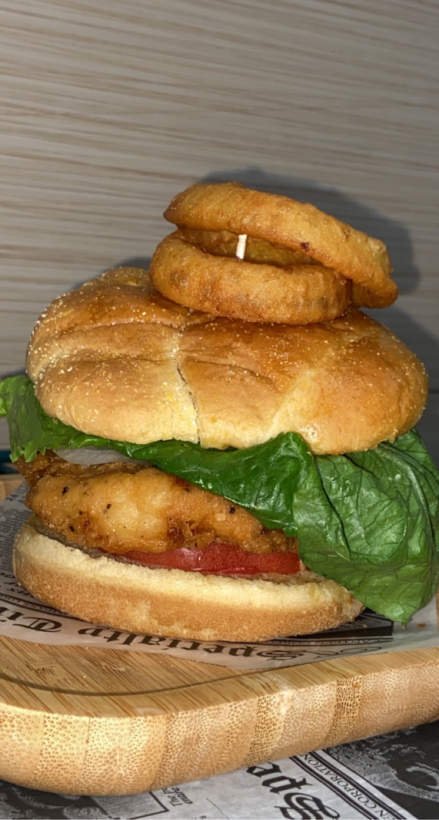 The bistro | restaurant | 1620 Oviedo Mall Boulevard, Oviedo, FL 32765, USA | 4075424529 OR +1 407-542-4529