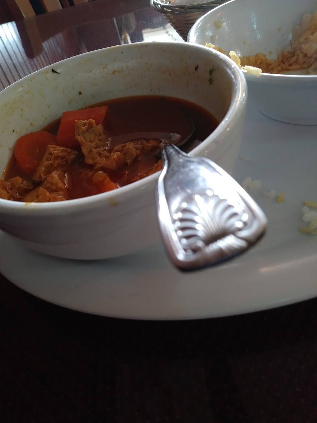 D&D Diner Coffee Shop Pollos A La Brasa Spanish & American Food | restaurant | 796 Elmont Rd, Elmont, NY 11003, USA | 5162850353 OR +1 516-285-0353