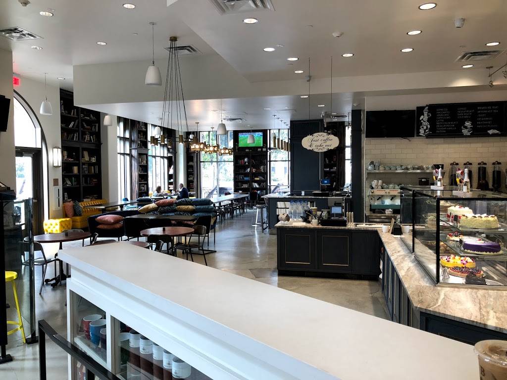 BBCM | cafe | 835 W Jefferson Blvd #1730, Los Angeles, CA 90089, USA | 3103674871 OR +1 310-367-4871