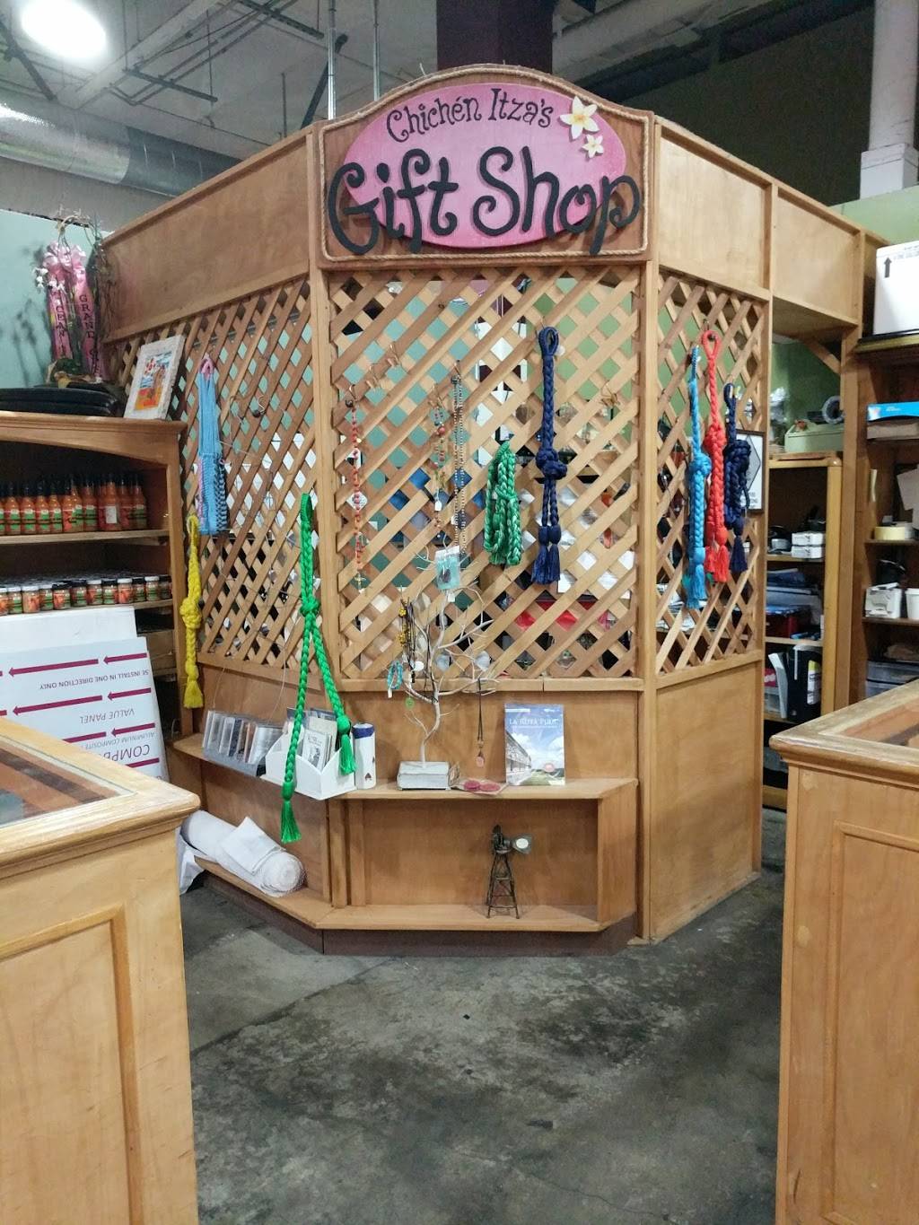 Mercado La Paloma | restaurant | 3655 S Grand Ave #240, Los Angeles, CA 90007, USA | 2137481963 OR +1 213-748-1963