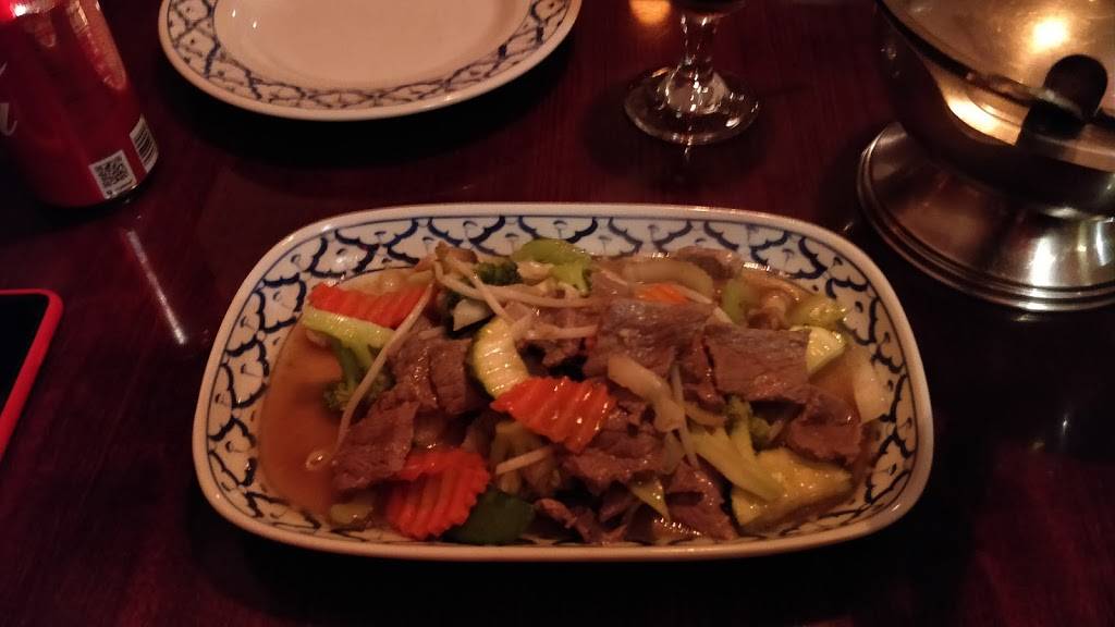 Eighty Four Thai Food Inc | restaurant | 979 FL-84, Fort Lauderdale, FL 33315, USA | 9544625105 OR +1 954-462-5105