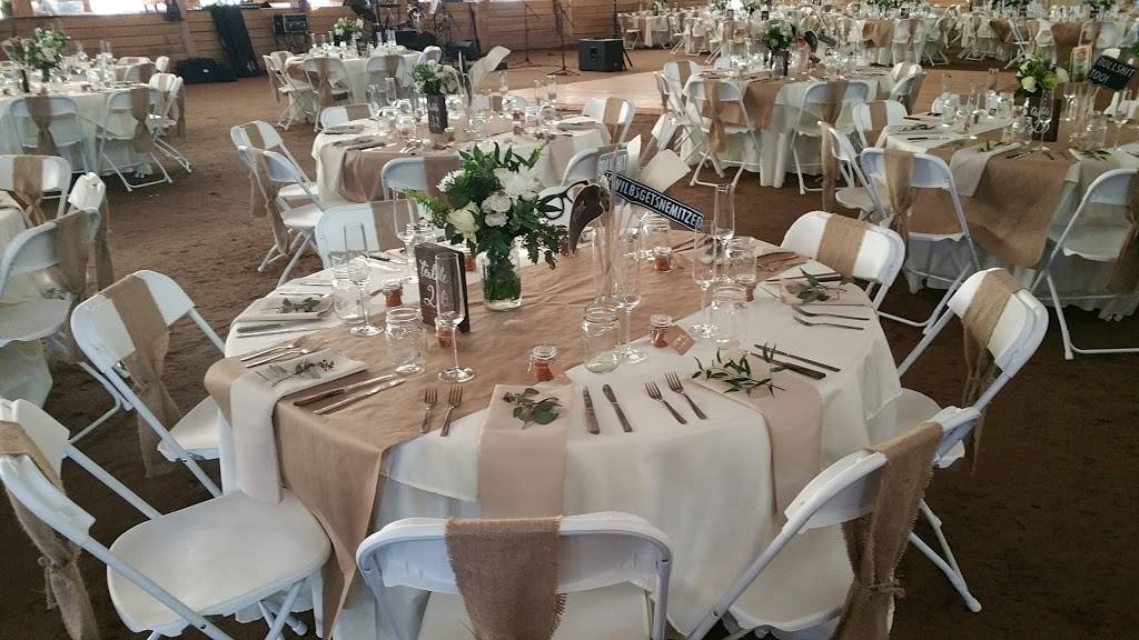 Wilshire Restaurant & Catering | restaurant | 1245 Lyell Ave, Rochester, NY 14606, USA | 5852545765 OR +1 585-254-5765