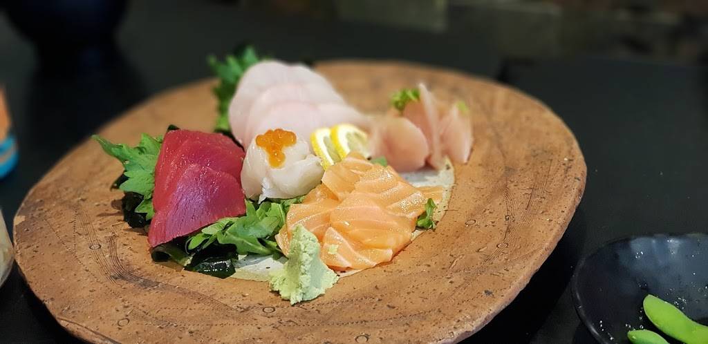 Sayuri | restaurant | 456 N Bedford Dr, Beverly Hills, CA 90210, USA | 3102469031 OR +1 310-246-9031