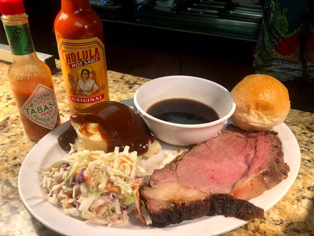 Sams Family Diner | restaurant | 1084 W Centerton Blvd, Centerton, AR 72719, USA | 4797950120 OR +1 479-795-0120