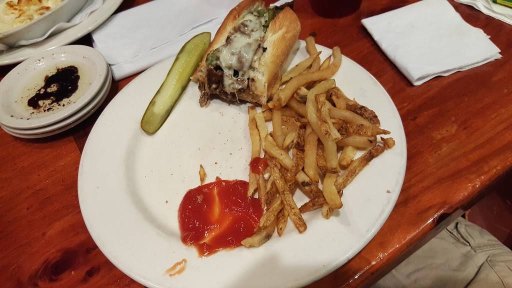 Napoli Italian Restaurant | restaurant | 2263 W Roosevelt Blvd, Monroe, NC 28110, USA | 7042921440 OR +1 704-292-1440