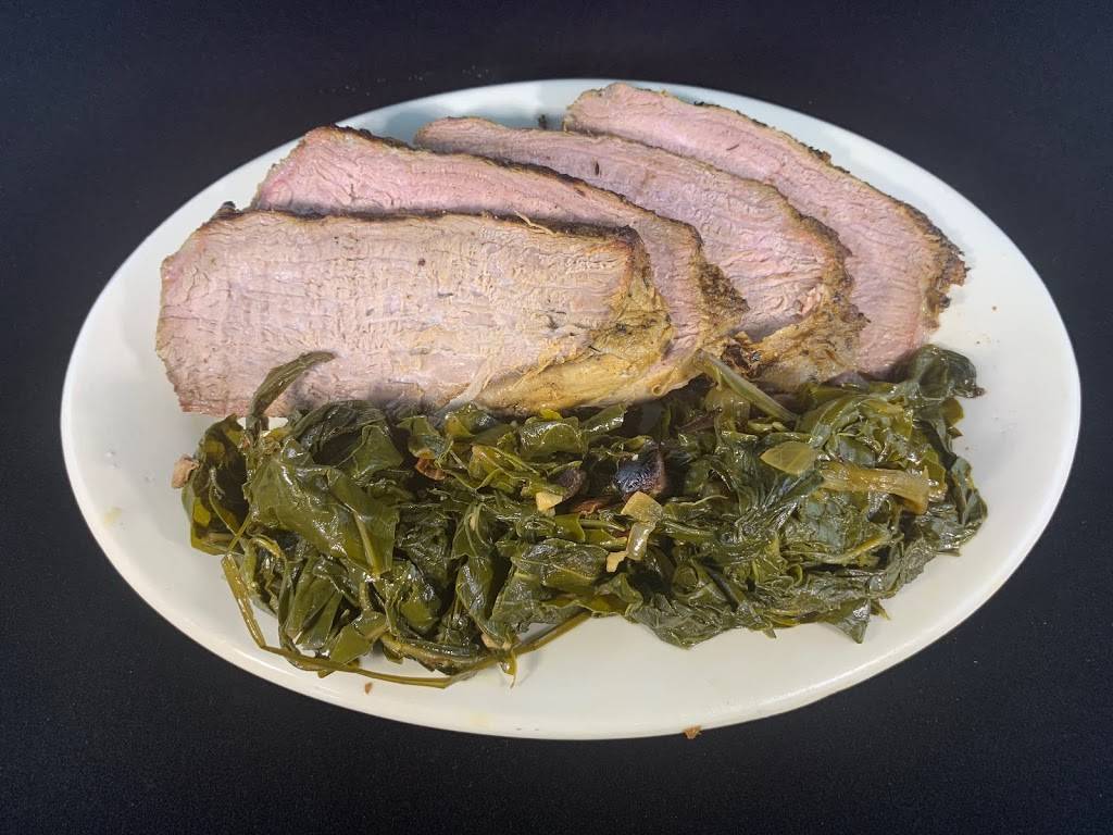 Toms All American BBQ | restaurant | 85 S West End Blvd, Quakertown, PA 18951, USA | 2672273292 OR +1 267-227-3292