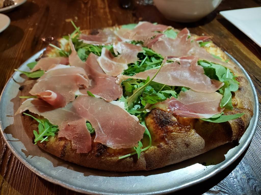 Tuscan Hills | meal delivery | 110-60 Queens Blvd, Forest Hills, NY 11375, USA | 7184874500 OR +1 718-487-4500