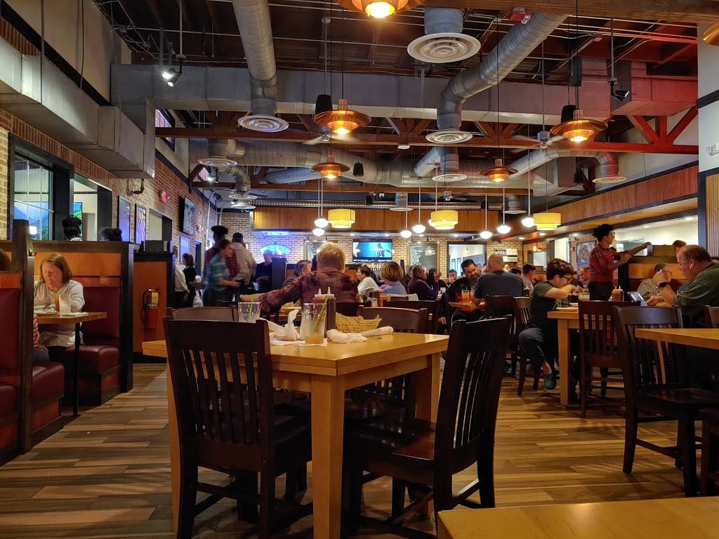 Jim N Nicks Bar-B-Q | restaurant | 3420 Sandy Plains Rd Building 100, Marietta, GA 30062, USA | 4704125445 OR +1 470-412-5445