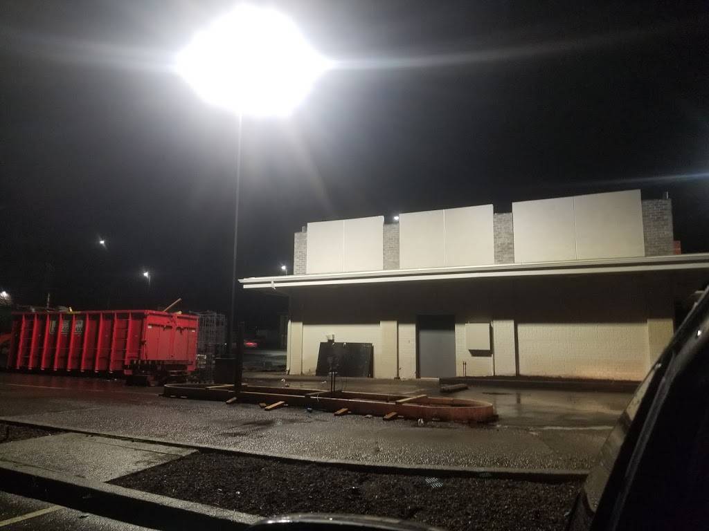 Jack in the Box | restaurant | 6100 NE Bothell Way, Kenmore, WA 98028, USA | 4254866856 OR +1 425-486-6856