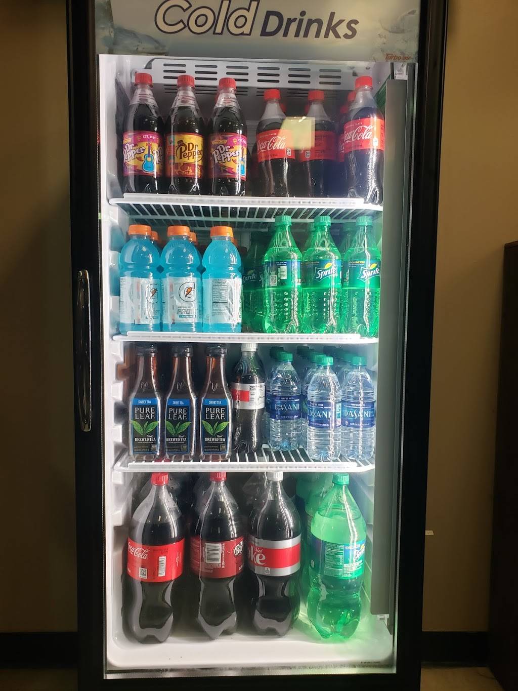 Piasanos Italian Pizzeria | meal delivery | 4242 Koppe Bridge Rd #580, College Station, TX 77845, USA | 9796906040 OR +1 979-690-6040