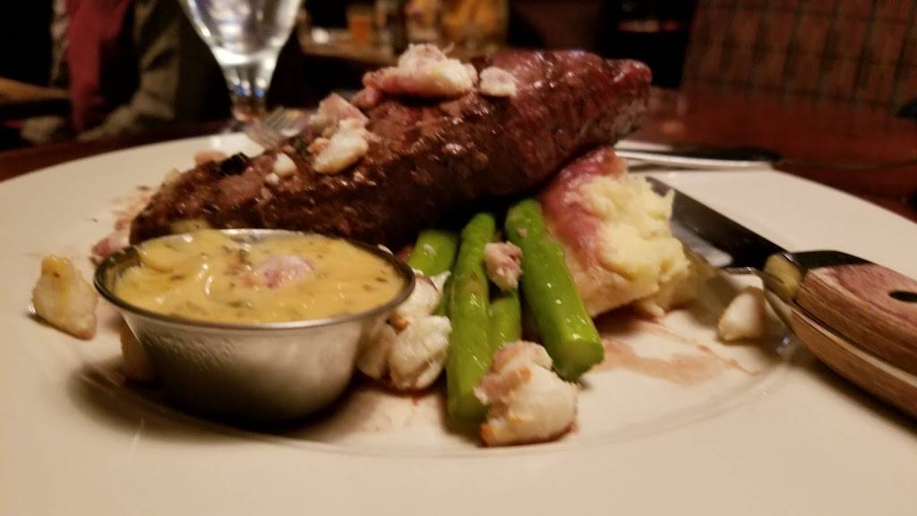 Dons Pomeroy House | restaurant | 13664 Pearl Rd, Strongsville, OH 44136, USA | 4405721111 OR +1 440-572-1111