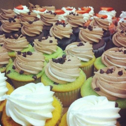 Aloha Sub Of Wahiawa | restaurant | 55 S Kamehameha Hwy, Wahiawa, HI 96786, USA | 8087995799 OR +1 808-799-5799