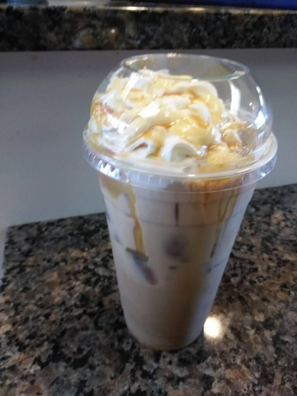 Indian River Coffee Company | restaurant | 2112 Sarno Rd, Melbourne, FL 32935, USA | 3212598005 OR +1 321-259-8005