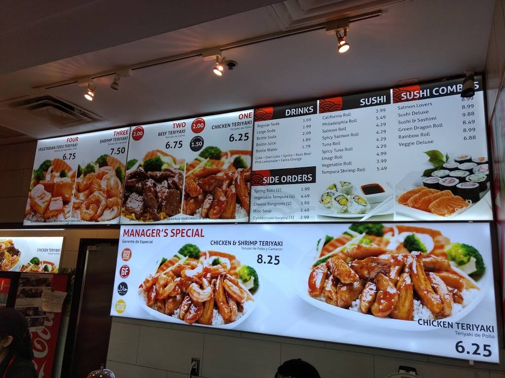 TokyoSAN | restaurant | 4000 Baldwin Rd, Auburn Hills, MI 48326, USA | 2486361890 OR +1 248-636-1890