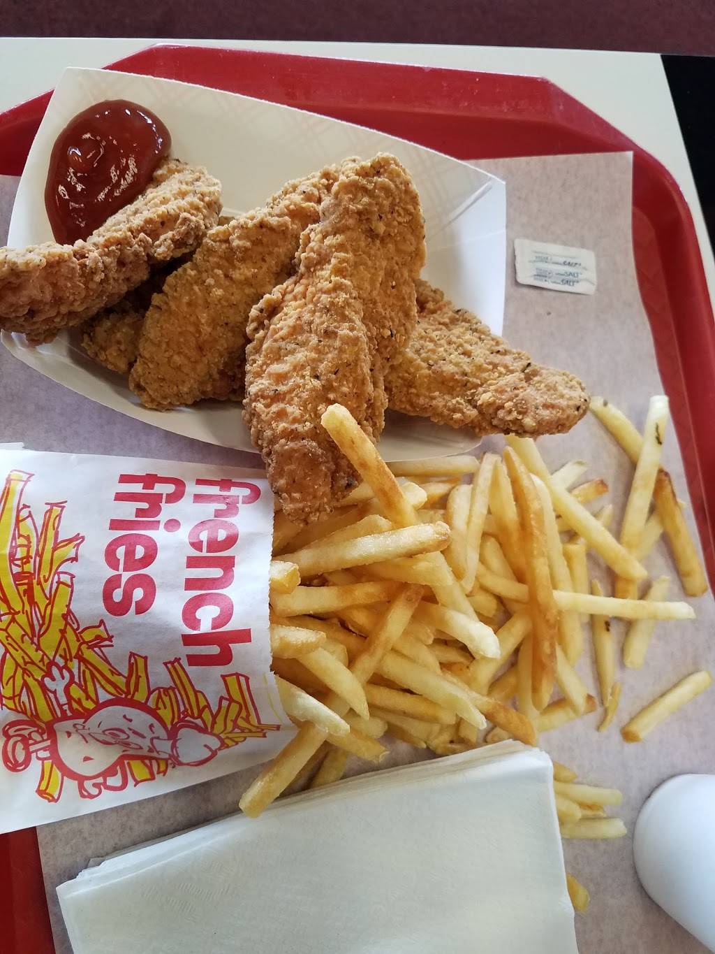 P.J.s Moon Doggies | restaurant | 1702 Milwaukee Ave, Glenview, IL 60025, USA | 8476998330 OR +1 847-699-8330