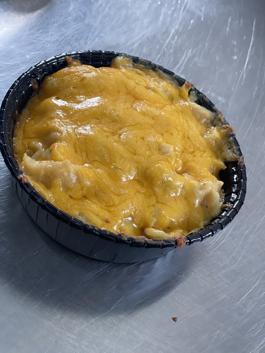 Bad Mamma Jamma | restaurant | 8021 Cape San Blas Rd, Port St Joe, FL 32456, USA | 4049811307 OR +1 404-981-1307