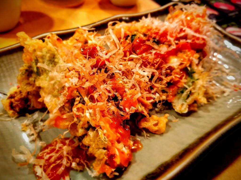 Tokyo House Restaurant | restaurant | 3323 169th Pl NE G, Arlington, WA 98223, USA | 3606580228 OR +1 360-658-0228