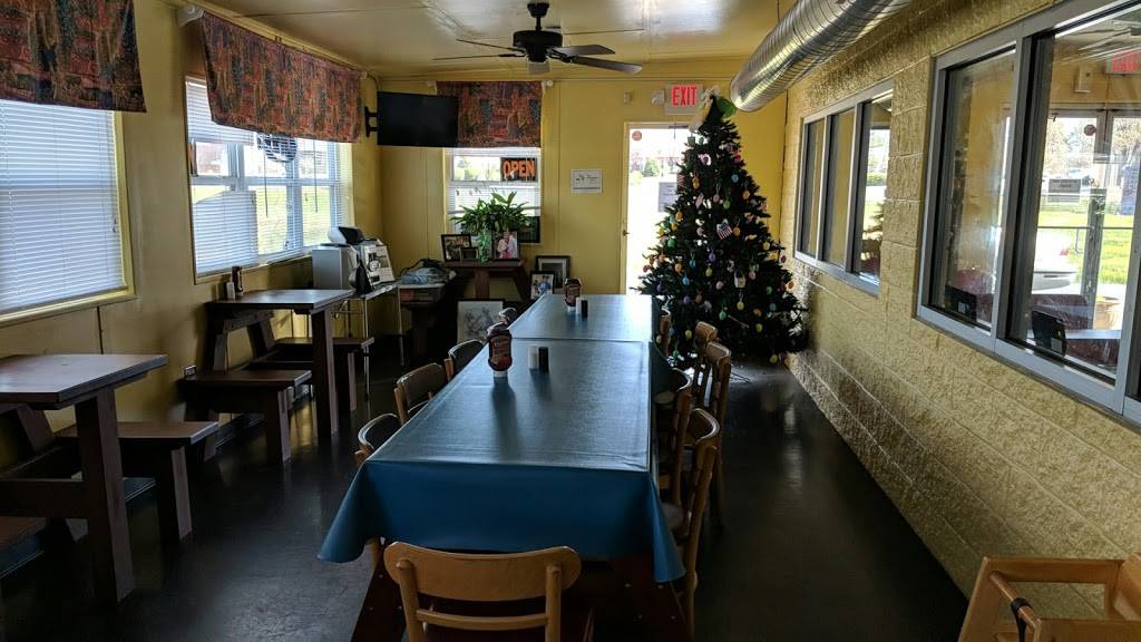 Brick City Grill | restaurant | 120 Bank St, Sanford, NC 27332, USA | 9197768874 OR +1 919-776-8874