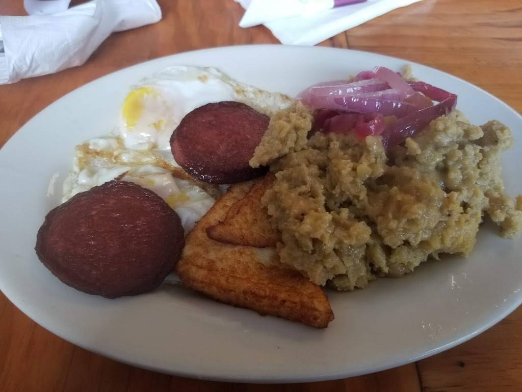 Rincon Del Pueblo Restaurant | restaurant | 546 N 7th St, Allentown, PA 18102, USA | 6103514131 OR +1 610-351-4131