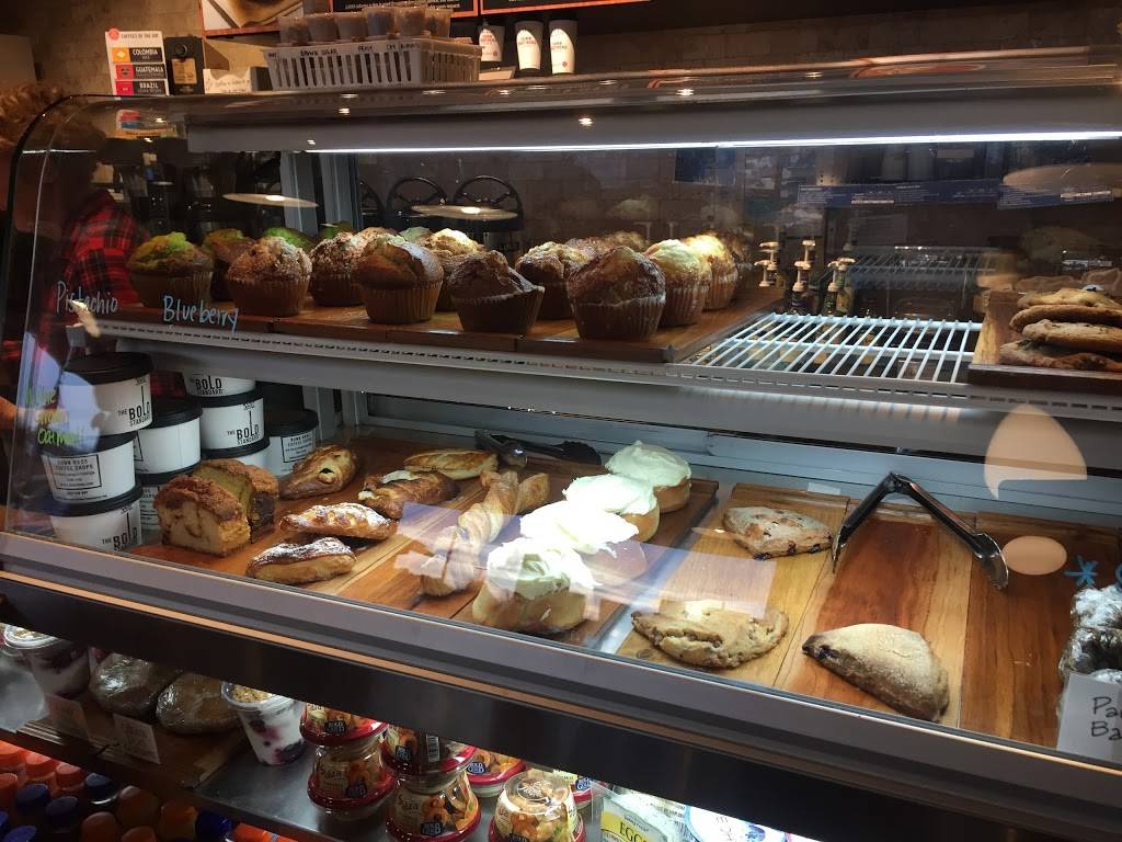 Dunn Brothers Coffee | bakery | Duck Creek location, 787 Middle Rd, Bettendorf, IA 52722, USA | 5633456099 OR +1 563-345-6099