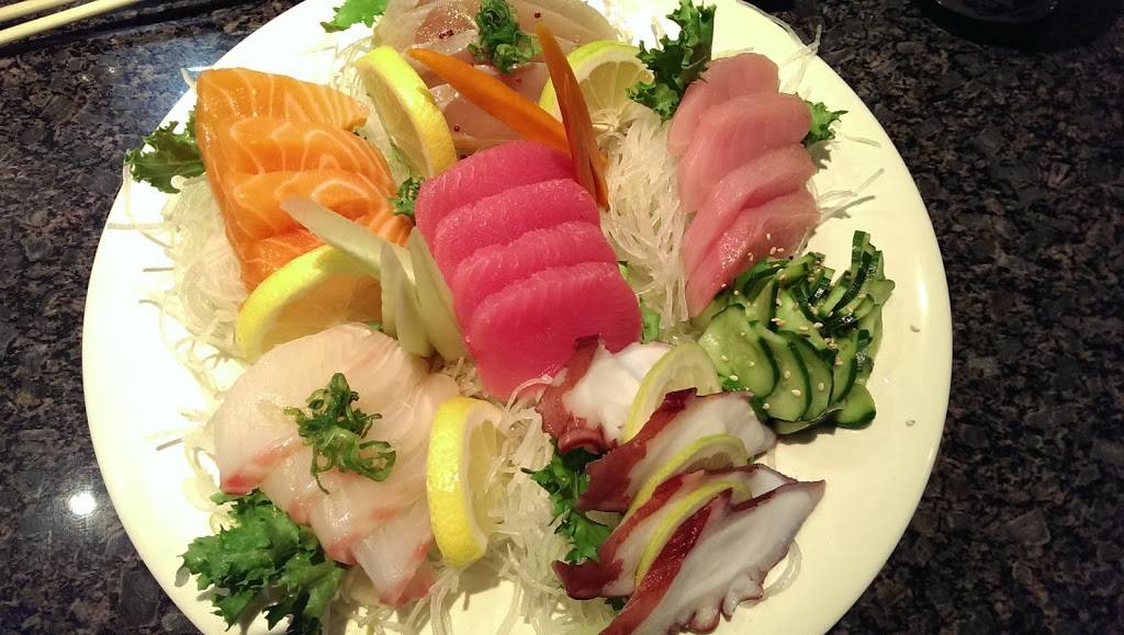 Ami Sushi | restaurant | 1804 N Tustin Ave # C, Santa Ana, CA 92705, USA | 7145670018 OR +1 714-567-0018