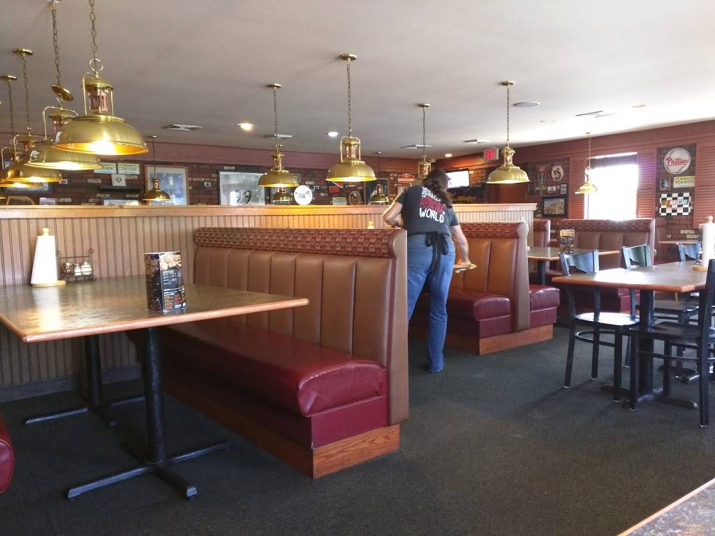 Pizza Hut | restaurant | 6825 Tilton Rd, Egg Harbor Township, NJ 08234, USA | 6096412499 OR +1 609-641-2499