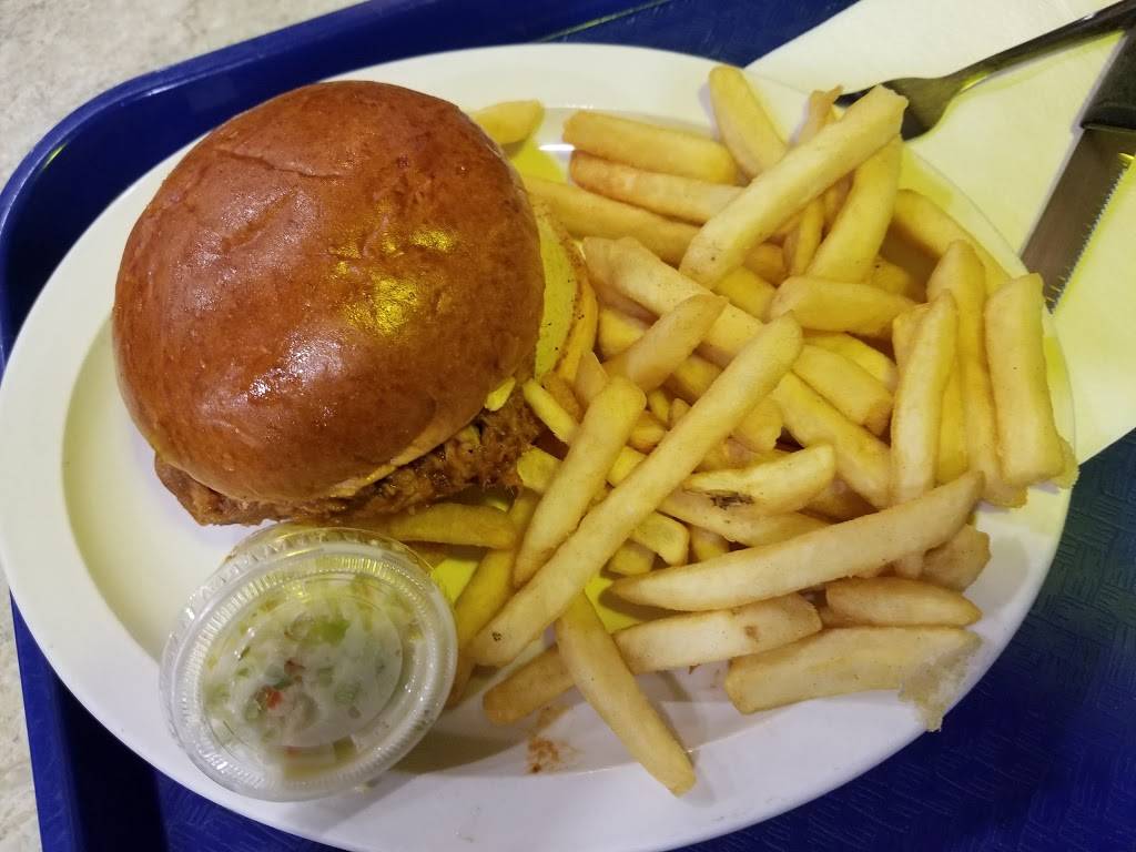 Goodis Restaurant | restaurant | 9645 N Milwaukee Ave, Niles, IL 60714, USA | 8475839500 OR +1 847-583-9500